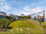 7115 11th Avenue - Photo 2