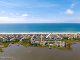 7115 11th Avenue - Photo 20
