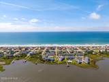 7115 11th Avenue - Photo 21
