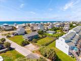 7115 11th Avenue - Photo 4