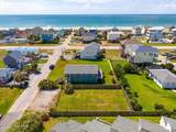 7115 11th Avenue - Photo 43