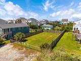 7115 11th Avenue - Photo 44