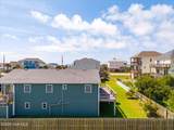 7115 11th Avenue - Photo 45