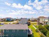 7115 11th Avenue - Photo 46