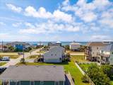 7115 11th Avenue - Photo 47