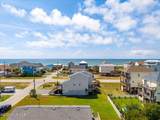 7115 11th Avenue - Photo 48