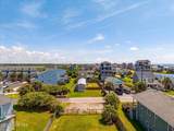 7115 11th Avenue - Photo 49