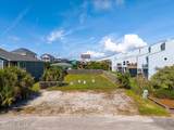 7115 11th Avenue - Photo 5