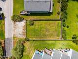 7115 11th Avenue - Photo 7