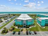 301 Commerce Way - Photo 1