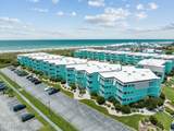 301 Commerce Way - Photo 43