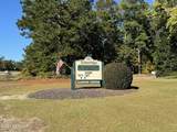 7567 Nc 211 Highway - Photo 1