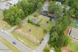 7567 Nc 211 Highway - Photo 10