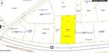 7567 Nc 211 Highway - Photo 11
