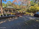 7567 Nc 211 Highway - Photo 12