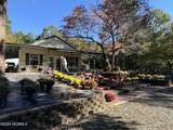 7567 Nc 211 Highway - Photo 13