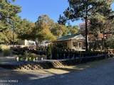 7567 Nc 211 Highway - Photo 14
