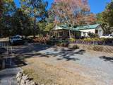 7567 Nc 211 Highway - Photo 15