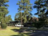 7567 Nc 211 Highway - Photo 16
