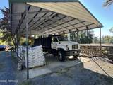 7567 Nc 211 Highway - Photo 17