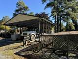 7567 Nc 211 Highway - Photo 18