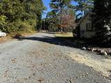 7567 Nc 211 Highway - Photo 19