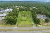 7567 Nc 211 Highway - Photo 2