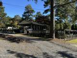 7567 Nc 211 Highway - Photo 20