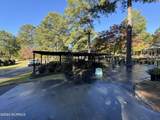 7567 Nc 211 Highway - Photo 21
