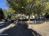 7567 Nc 211 Highway - Photo 22