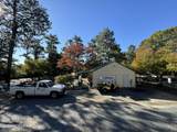 7567 Nc 211 Highway - Photo 24