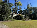 7567 Nc 211 Highway - Photo 25