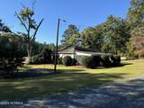 7567 Nc 211 Highway - Photo 26