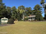 7567 Nc 211 Highway - Photo 27