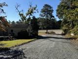 7567 Nc 211 Highway - Photo 28