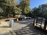 7567 Nc 211 Highway - Photo 29