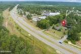 7567 Nc 211 Highway - Photo 3