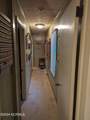 7567 Nc 211 Highway - Photo 30