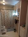 7567 Nc 211 Highway - Photo 31