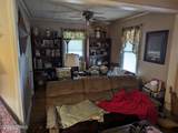 7567 Nc 211 Highway - Photo 32