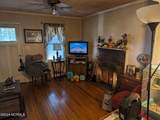 7567 Nc 211 Highway - Photo 33