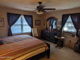 7567 Nc 211 Highway - Photo 34