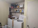 7567 Nc 211 Highway - Photo 35
