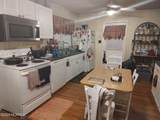 7567 Nc 211 Highway - Photo 36