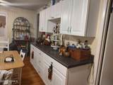 7567 Nc 211 Highway - Photo 37