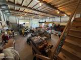7567 Nc 211 Highway - Photo 38