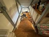 7567 Nc 211 Highway - Photo 39
