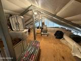 7567 Nc 211 Highway - Photo 40
