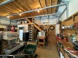7567 Nc 211 Highway - Photo 41
