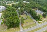 7567 Nc 211 Highway - Photo 5